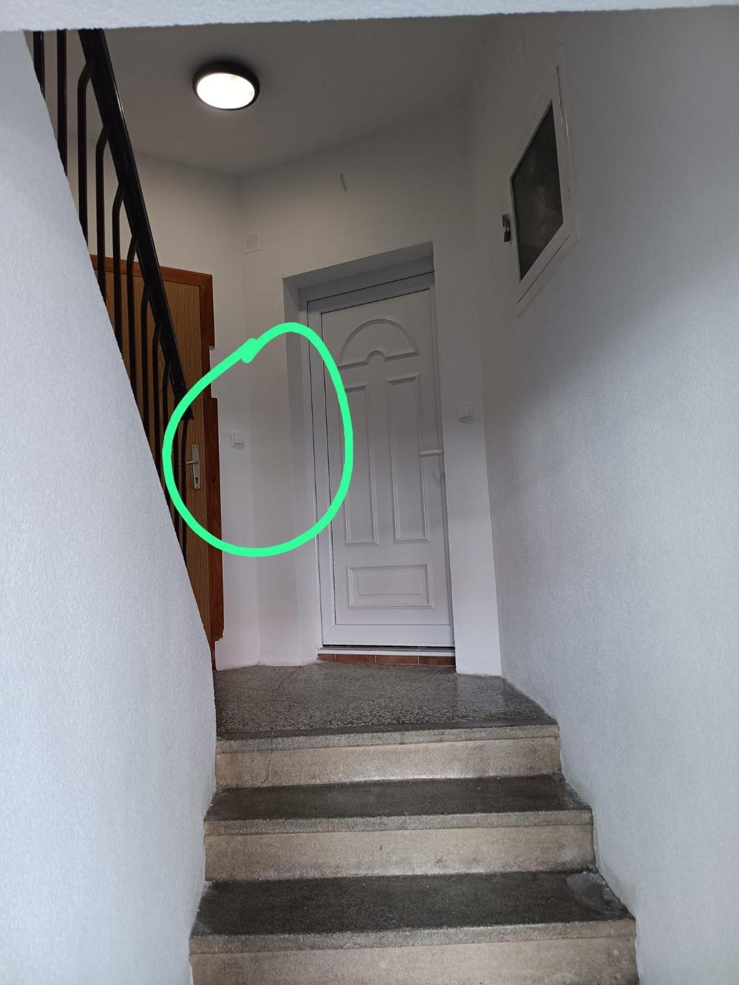 Apartman Sonja Hostel Ντουμπρόβνικ Εξωτερικό φωτογραφία