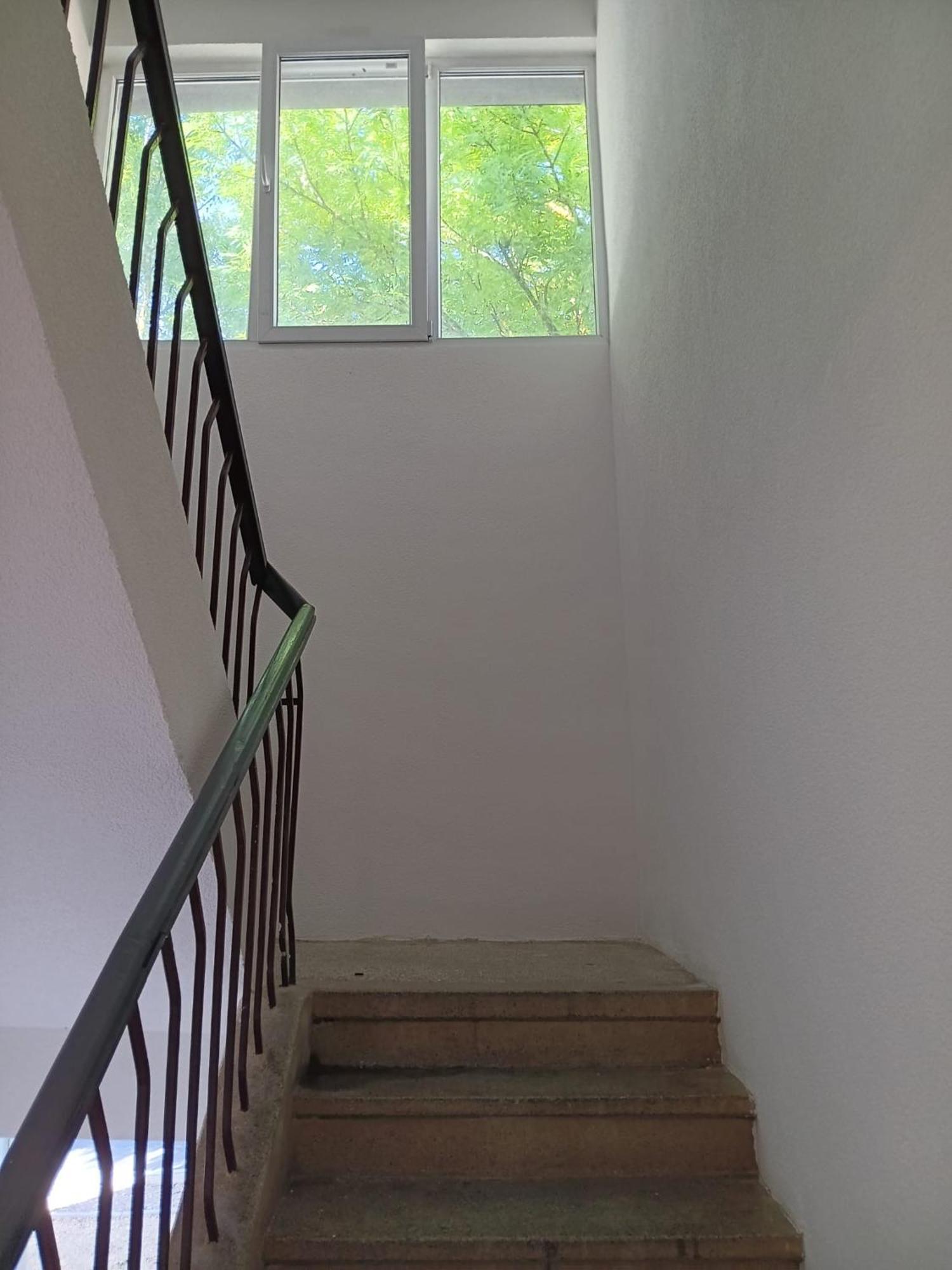 Apartman Sonja Hostel Ντουμπρόβνικ Εξωτερικό φωτογραφία