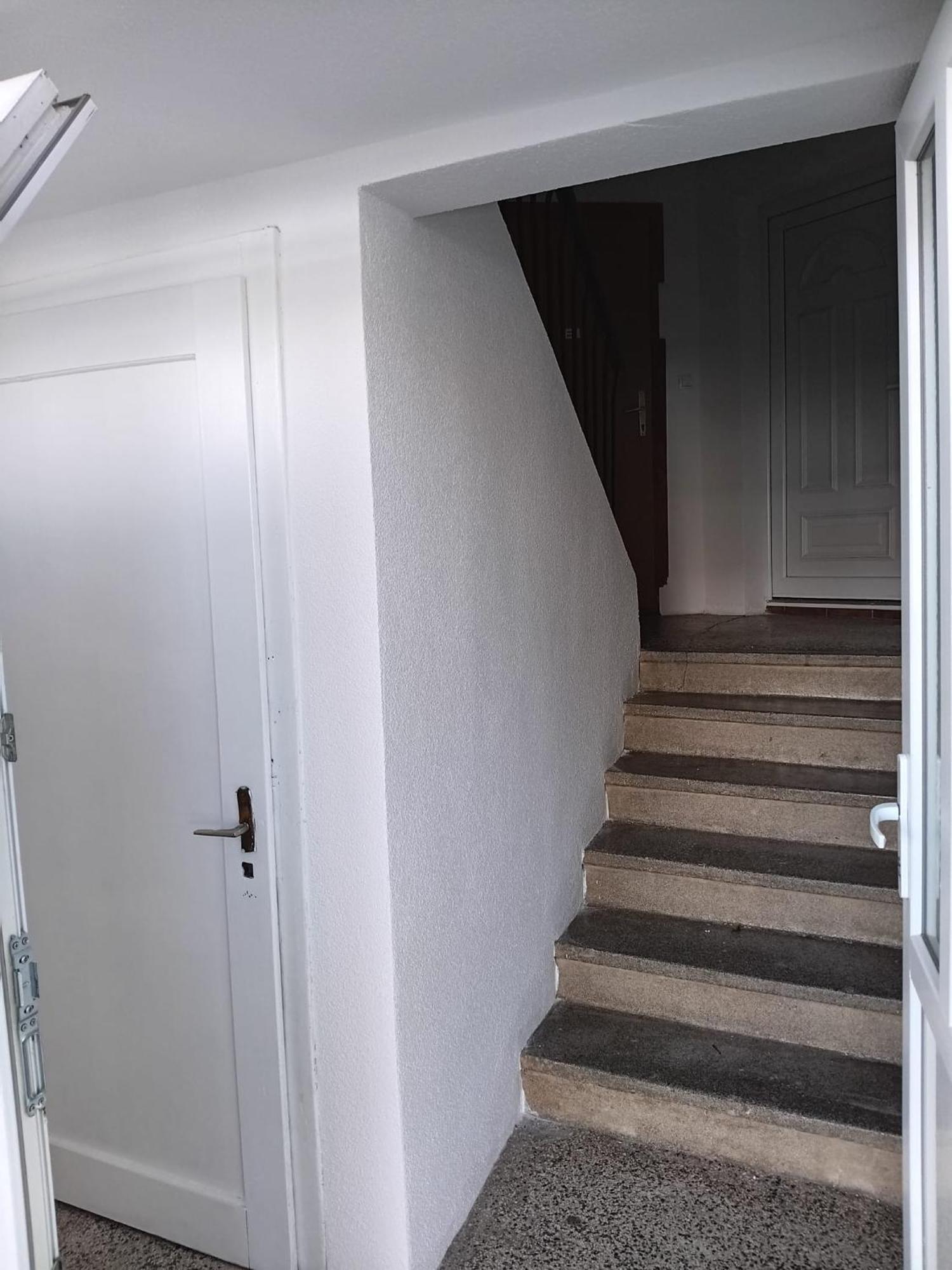 Apartman Sonja Hostel Ντουμπρόβνικ Εξωτερικό φωτογραφία