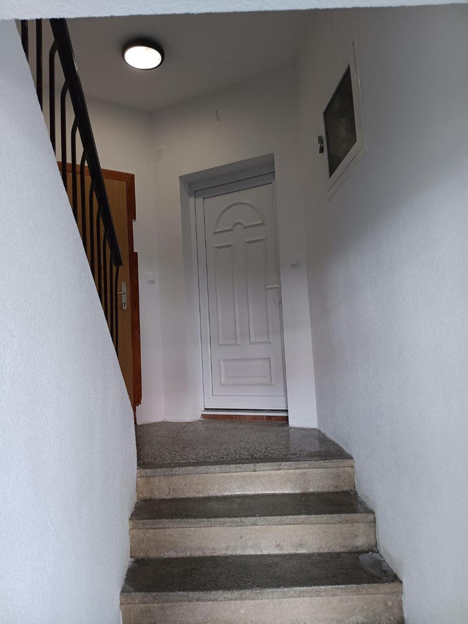 Apartman Sonja Hostel Ντουμπρόβνικ Εξωτερικό φωτογραφία